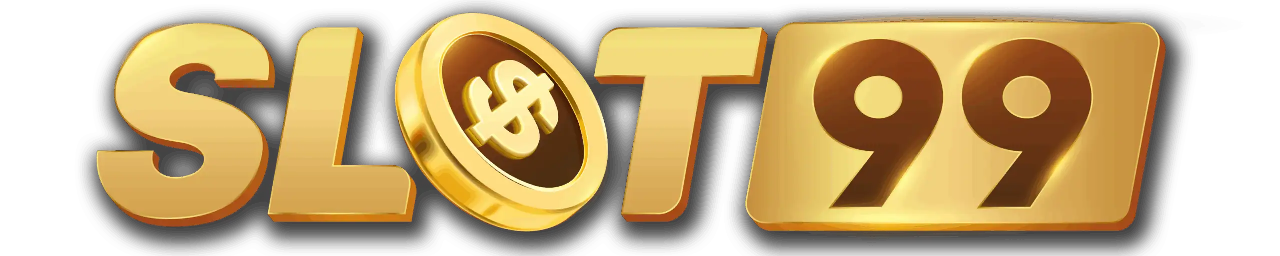 SLOT99